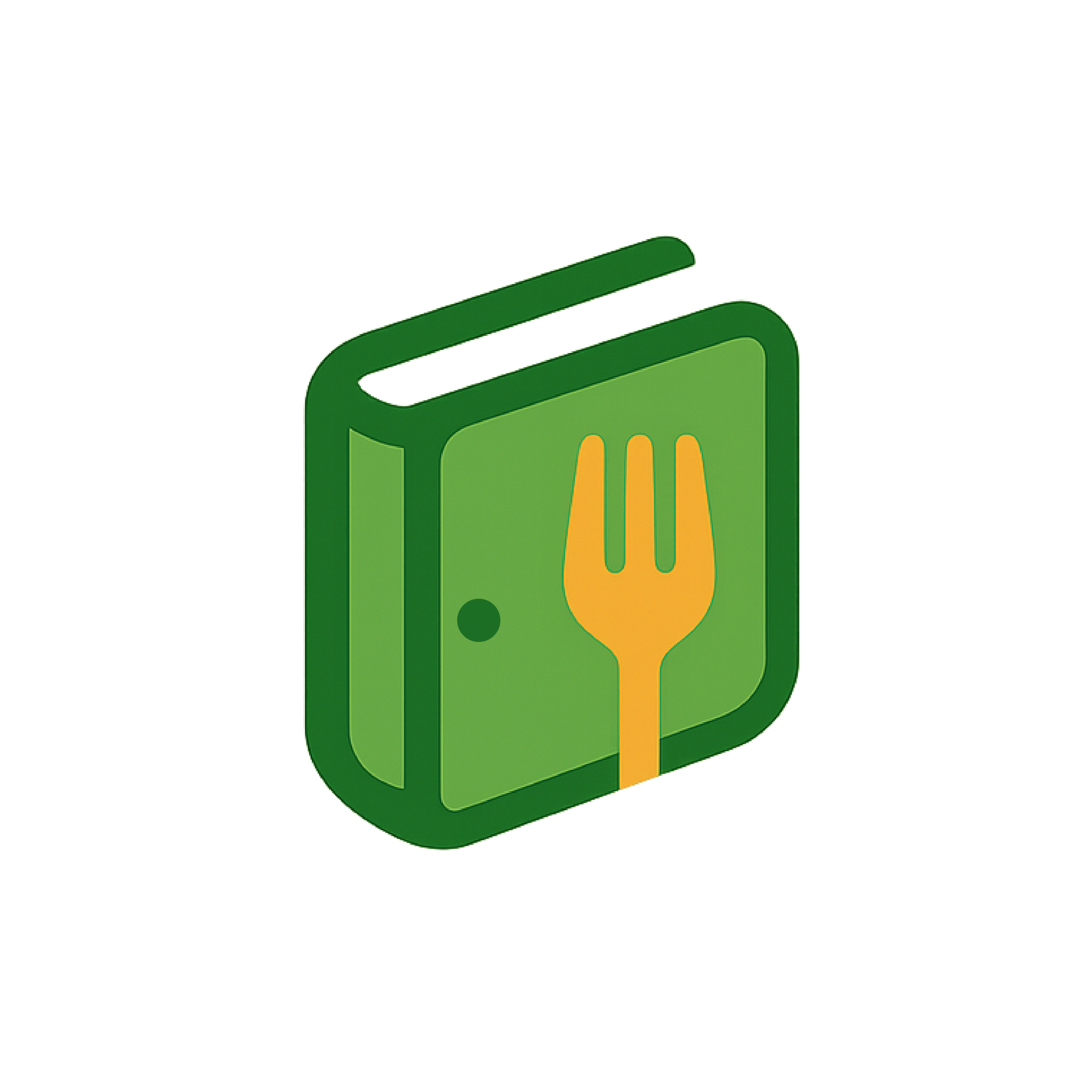 SuiteMeal App