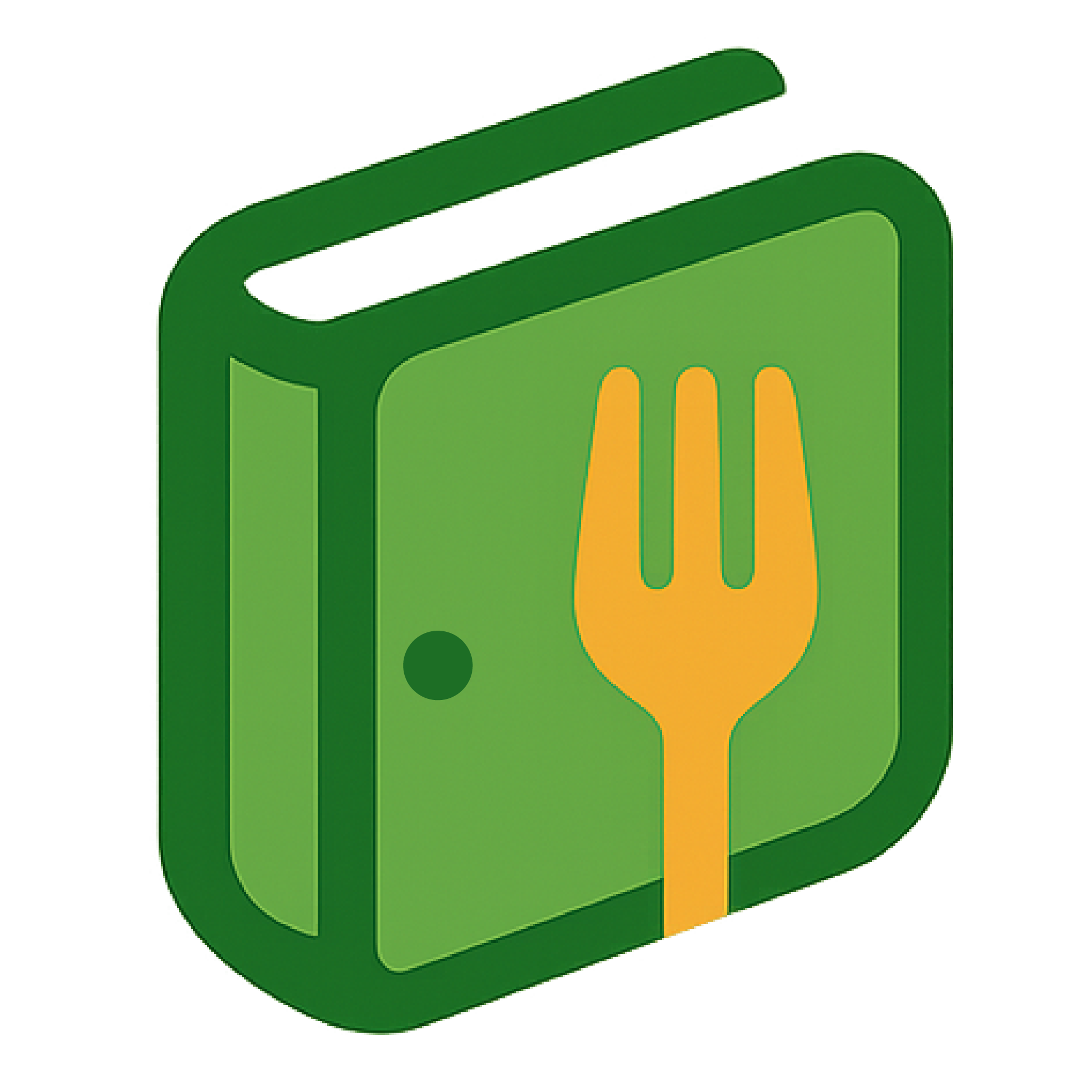 SuiteMeal